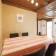 Apartment Cervin by Interhome, Zermatt - Foto 10