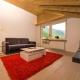 Apartment Granit-5 by Interhome, Zermatt - Foto 3