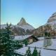 Apartment Haus Rollin by Interhome, Zermatt - Photo 1