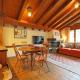 Apartment Haus Rollin by Interhome, Zermatt - Photo 6