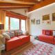 Apartment Haus Rollin by Interhome, Zermatt - Photo 3