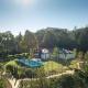 70's wood house, Maia (fotografie 4)