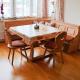 Apartment Bibelöd-7 by Interhome, Ruhpolding - Photo 3
