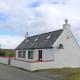 Holiday Home Flo Anndra by Interhome, Kilmaluag - Fotografie 1