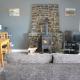 Holiday Home Flo Anndra by Interhome, Kilmaluag - Fotografie 2