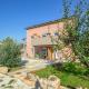 Apartment B&B-4 by Interhome