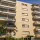 Apartment Le Corsaire-5 by Interhome, Cannes - Fotografie 6