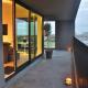 Apartment Havenzicht by Interhome, Ostende (Foto 5)