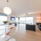 Apartment Havenzicht by Interhome, Ostende (Foto 2)