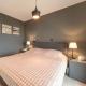 Apartment Havenzicht by Interhome, Ostende (Foto 4)