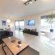 Apartment Havenzicht by Interhome, Ostende (Foto 6)