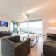 Apartment Havenzicht by Interhome, Ostende (Foto 7)
