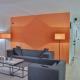 Apartment Havenzicht by Interhome, Ostende (Foto 8)