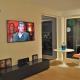 Apartment Havenzicht by Interhome, Ostende (Foto 10)