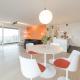 Apartment Havenzicht by Interhome, Ostende (Foto 9)