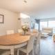 Apartment Duplex by Interhome Bredene - Fotografie 1