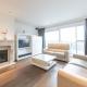Apartment Duplex by Interhome Bredene - Fotografie 2