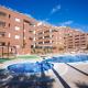 Apartment Playa Coral I-1 by Interhome