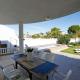 Holiday Home Sandra by Interhome, Riumar (fotografie 2)
