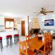 Holiday Home Sandra by Interhome, Riumar (fotografie 6)