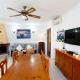 Holiday Home Sandra by Interhome, Riumar (fotografie 7)