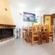 Holiday Home Sandra by Interhome, Riumar (fotografie 9)
