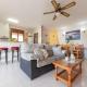 Holiday Home Sandra by Interhome, Riumar (fotografie 10)