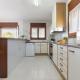 Holiday Home Sandra by Interhome, Riumar (fotografie 4)