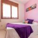 Holiday Home Sandra by Interhome, Riumar (fotografie 5)