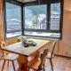 Studio L'Aiguille du Midi-7 by Interhome, Chamonix-Mont-Blanc - Photo 2