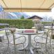 Studio Le Pramouny-2 by Interhome Chamonix-Mont-Blanc - Photo 10