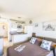 Apartment Arius by Interhome Cavalaire-sur-Mer - Fotografie 5