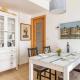 Apartment Parque Central by Interhome, Estepona - Fotografie 6