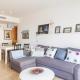 Apartment Parque Central by Interhome, Estepona - Fotografie 7
