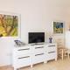 Apartment Parque Central by Interhome, Estepona - Fotografie 9