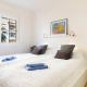 Apartment Parque Central by Interhome, Estepona - Fotografie 4