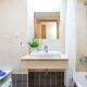 Apartment Parque Central by Interhome, Estepona - Fotografie 5
