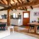 Holiday Home Rustico 1787 by Interhome Bodio - Foto 8