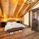 Apartment Bergere-1 by Interhome, Zermatt - Foto 3
