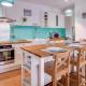 Apartment Cantegrit by Interhome, Capbreton (fotografie 3)