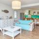 Apartment Cantegrit by Interhome, Capbreton