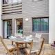 Apartment Cantegrit by Interhome, Capbreton (fotografie 5)