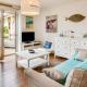 Apartment Cantegrit by Interhome, Capbreton (fotografie 8)