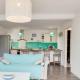 Apartment Cantegrit by Interhome, Capbreton (fotografie 9)