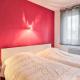 Apartment Cantegrit by Interhome, Capbreton (fotografie 4)
