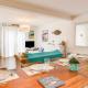 Apartment Cantegrit by Interhome, Capbreton (fotografie 7)