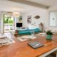 Apartment Cantegrit by Interhome, Capbreton (fotografie 10)