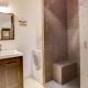 Apartment Cantegrit by Interhome, Capbreton (fotografie 6)