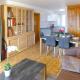 Apartment Grand-Large A 22 by Interhome