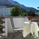 Apartment Chesa Derby 27 by Interhome Sankt Moritz - Foto 5